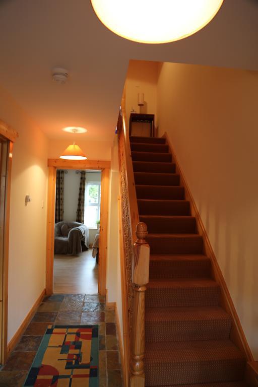Sunny Seaside Getaway Portstewart Exterior foto