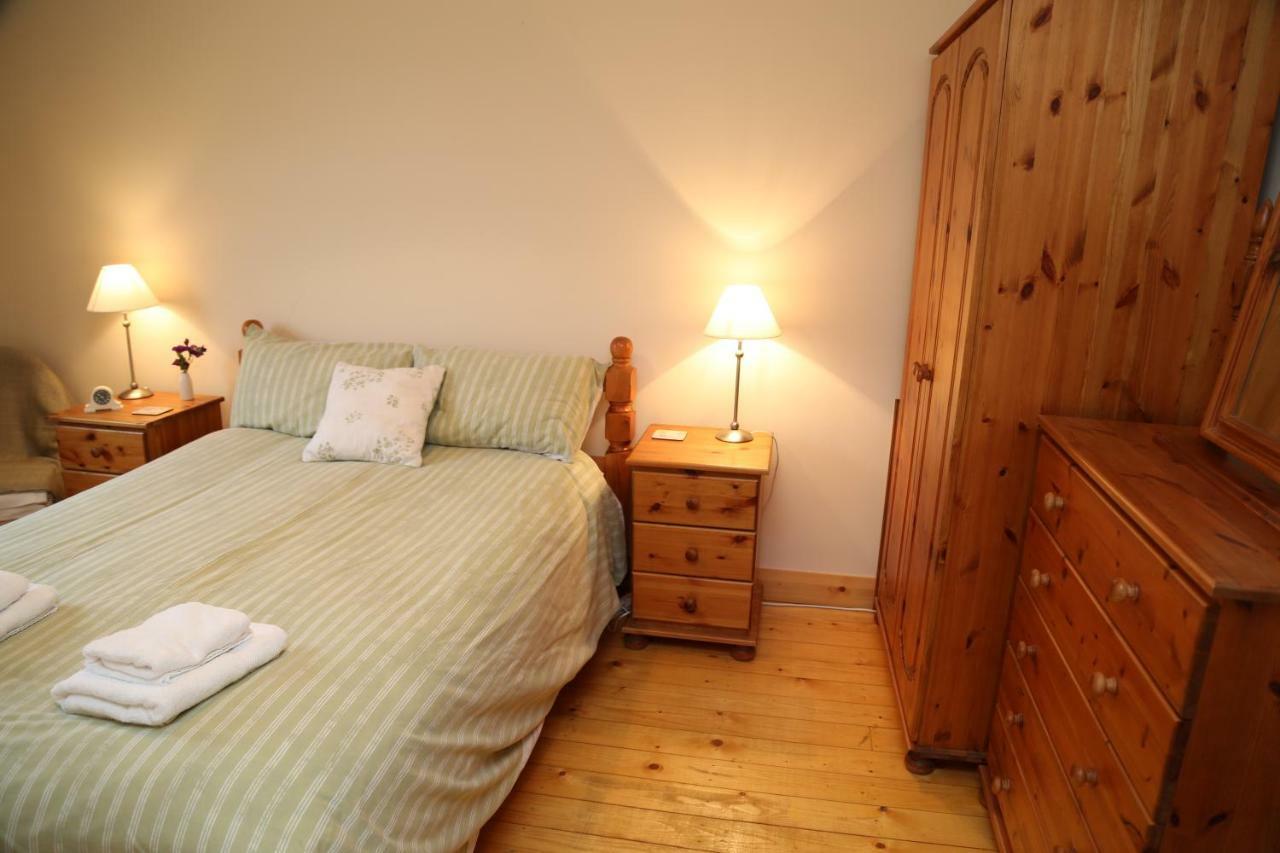 Sunny Seaside Getaway Portstewart Exterior foto